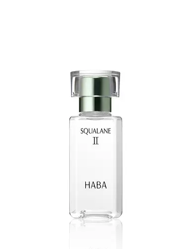 HABA Squalane II