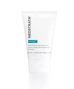 NeoStrata Ultra Moisturizing Face Cream