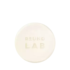 Round Lab 365 Derma Relief Low Acidic Cleansing Bar