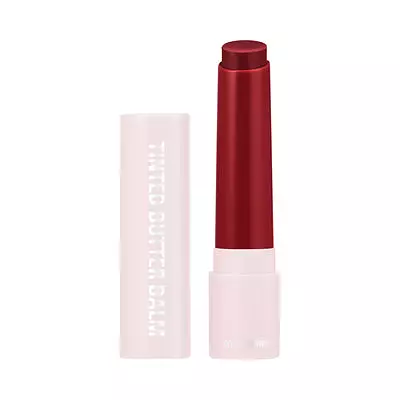 Kylie Cosmetics Tinted Butter Balm Moving On