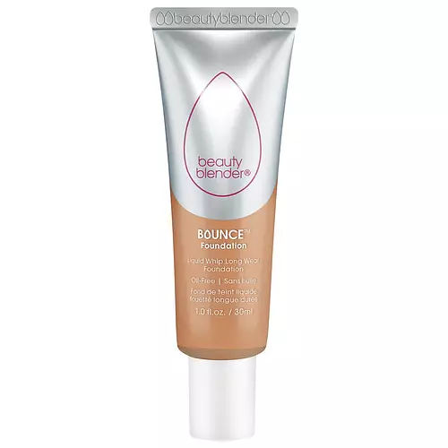 50 Best for Natural Dupes Pretty Hydrating Foundation Essence by