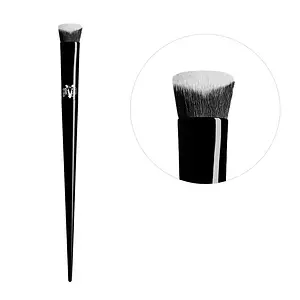 KVD Vegan Beauty Lock-It Edge Concealer Brush #40
