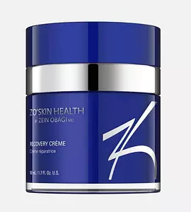 ZO Skin Health Recovery Crème