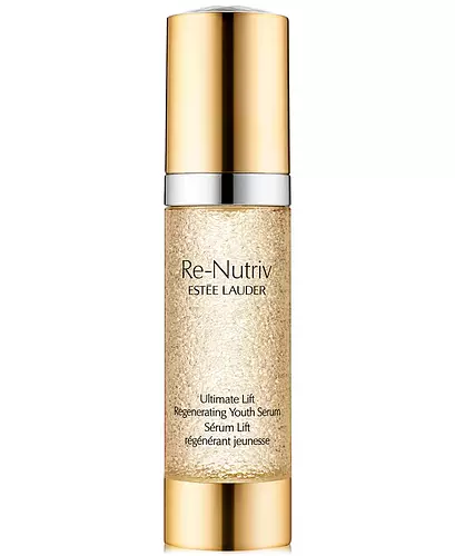 12 Best Dupes for Re-Nutriv Ultimate Lift Regenerating Youth Serum by