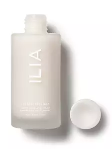 Ilia Base Face Milk