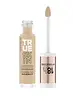 Catrice True Skin High Cover Waterproof Concealer 039 - Warm Olive