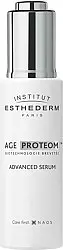 Institut Esthederm Age Proteom Advanced Serum