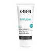 Gigi Bioplasma Azelaic Cream 15% For Oily Skin