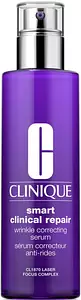 Clinique Smart Clinical Repair Wrinkle Correcting Serum