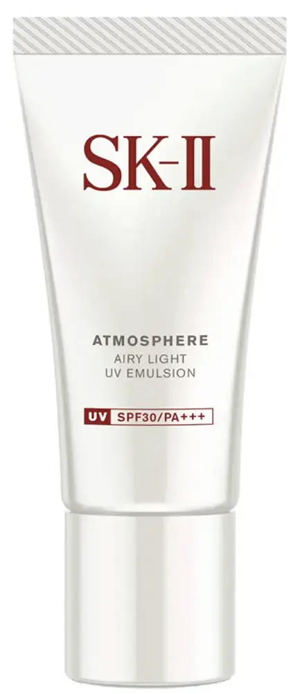 Sk-II Atmosphere Airy Light UV Emulsion SPF 30 PA+++