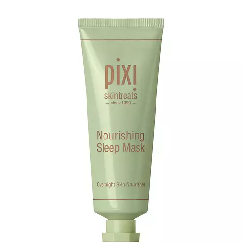 Pixi Beauty Glow Mud Mask