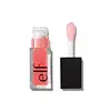 e.l.f. cosmetics Glow Reviver Lip Oil Pink Quartz