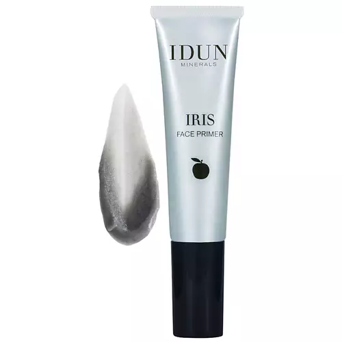 Idun Minerals Face Primer Iris