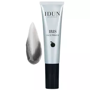 Idun Minerals Face Primer Iris