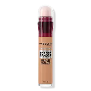 Maybelline Instant Age Rewind Eraser Multi-Use Concealer 130 Medium