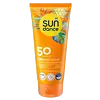Sundance Sun Cream SPF 50
