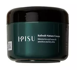 IPISU Refresh Nature Cream