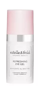 Estelle & Thild Biohydrate Refreshing Eye Gel