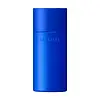 Kosé Sekkisei Clear Wellness UV Sunscreen Essence Milk SPF 50+ PA++++