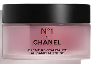 We Found All The BEST Chanel Dupes From $20 - TheBestDupes