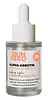 Skin Hero Wakeup And Glow Brightening Night Serum