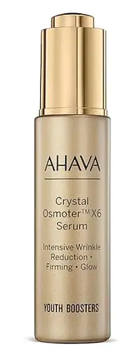 AHAVA Crystal Osmoter X6 Serum