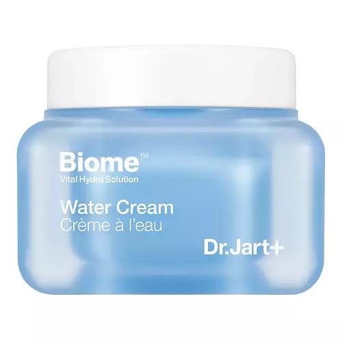 Dr. Jart+ Vital Hydra Solution™ Biome Water Cream
