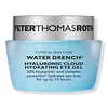 Peter Thomas Roth Water Drench Hyaluronic Cloud Hydrating Eye Gel