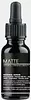 Matte Beauty Niacinamide Vitamin B3 6% + Argireline + Matrixyl 3000