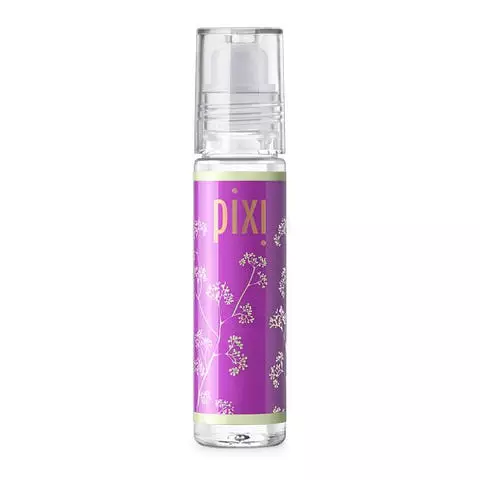 Pixi Beauty Glow-y Lip Oil Dream-y