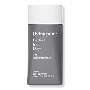 Living Proof Perfect Hair Day 5-In-1 Styling Treatment