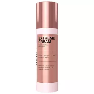 iNNBEAUTY PROJECT Extreme Cream Firming & Lifting Moisturizer