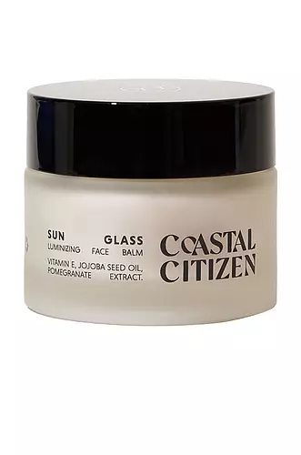 Coastal Citizen Sun Glass