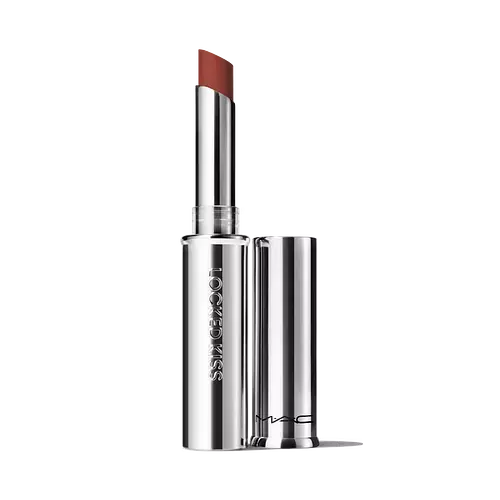 Mac Cosmetics Locked Kiss 24hr Lipstick Sophistry