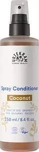 Urtekram Coconut Spray Conditioner