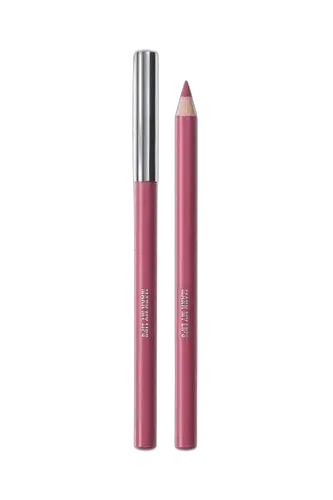 H&M (Hennes & Mauritz) Creamy Lip Pencil Marvelous Pink