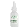 Mario Badescu Clarifying Serum with Azelaic Acid