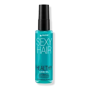 SexyHair Healthy Sexy Hair Love Oil Moisturizing Oil