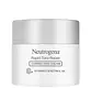 Neutrogena Rapid Tone Repair Correcting Cream