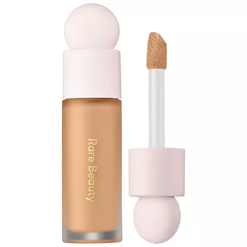 Rare Beauty Liquid Touch Brightening Concealer 310W