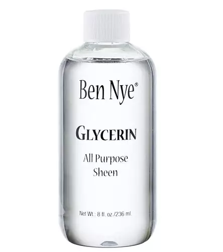 Ben Nye Glycerin