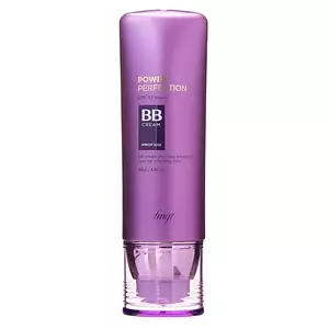 The Face Shop fmgt Power Perfection BB Cream SPF37 PA++ #V201 Apricot Beige