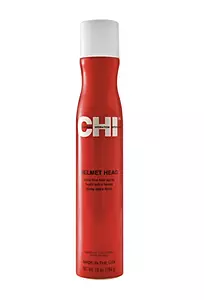 CHI Haircare Helmet Head Hair Spray
