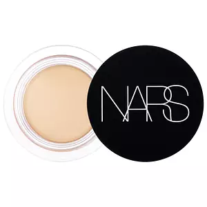 NARS Cosmetics Soft Matte Complete Concealer L2.6 Café Con Leche