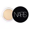 NARS Cosmetics Soft Matte Complete Concealer L2.6 Café Con Leche