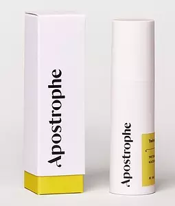 Apostrophe Hydroquinone 6% Prescription