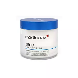 MediCube Zero Pore Pad 2.0