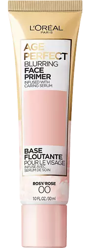 L'Oreal Age Perfect Makeup Blurring Face Primer infused with Serum
