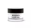 Joanna Vargas Exfoliating Mask