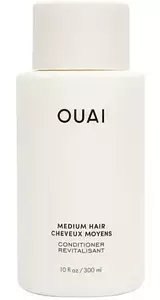 Ouai Medium Hair Conditioner